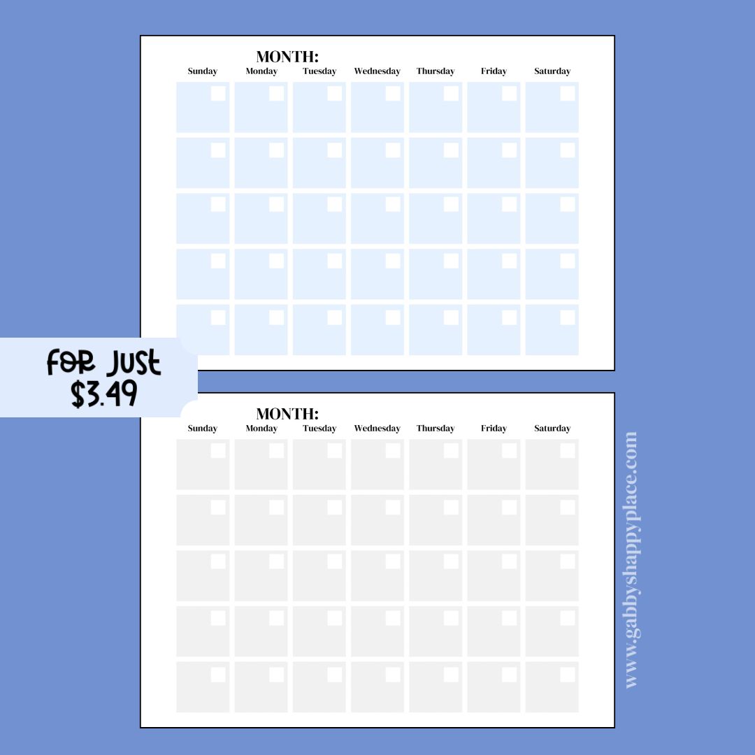 undated-monthly-calendars-gabby-s-happy-place