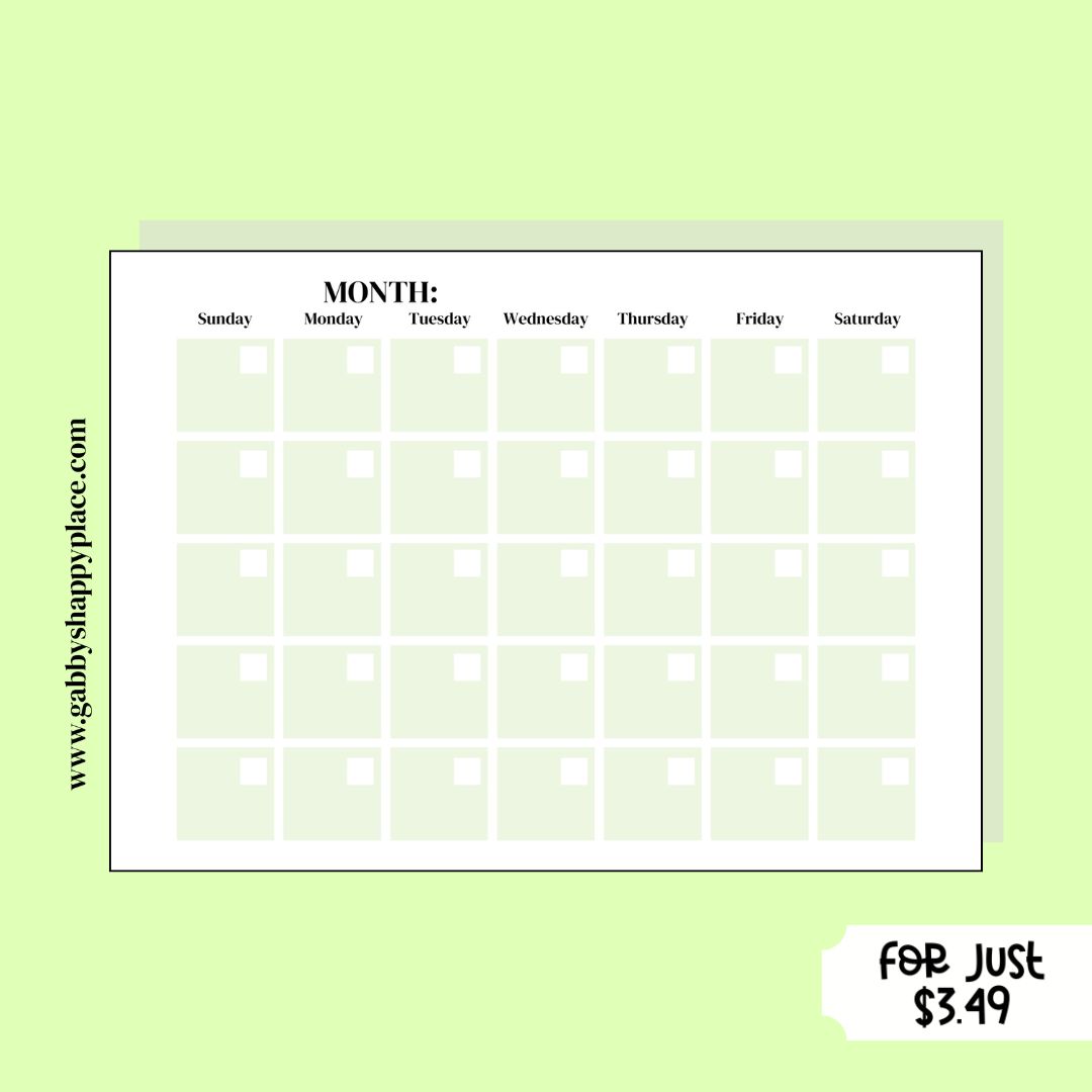undated-monthly-calendars-gabby-s-happy-place